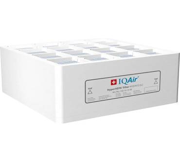 Produktbild Trotec IQAir HealthPro 250