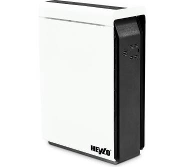 Produktbild Trotec Heylo HL 400