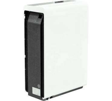 Produktbild Trotec Heylo HL 400