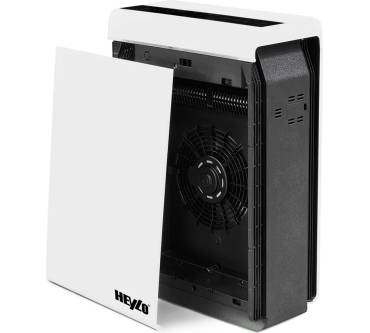 Produktbild Trotec Heylo HL 400