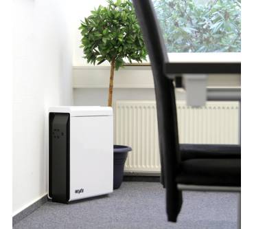 Produktbild Trotec Heylo HL 400