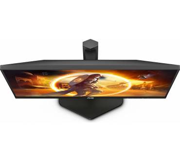 Produktbild AOC Q27G4XD