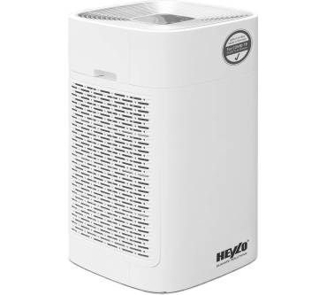 Produktbild Trotec Heylo HL 800