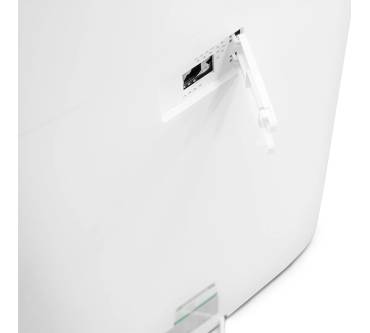 Produktbild Trotec Heylo HL 800