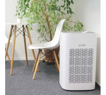 Produktbild Trotec Heylo HL 800