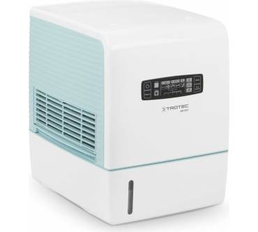 Produktbild Trotec AW 20 S