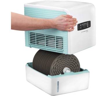 Produktbild Trotec AW 20 S