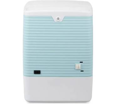 Produktbild Trotec AW 20 S