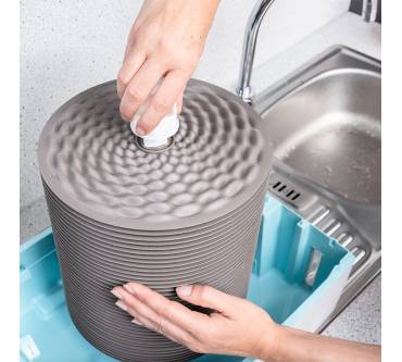 Produktbild Trotec AW 20 S