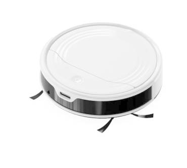 Produktbild Lefant M310