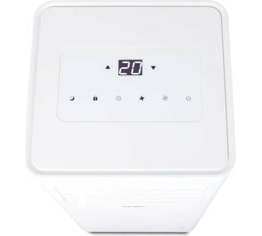 Produktbild Medion Life E901 (MD 37731)