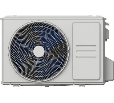 Produktbild Comfee Infini Save 12