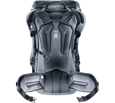 Produktbild Deuter Jaypack Pro 34+14
