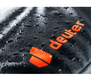 Produktbild Deuter Jaypack Pro 34+14