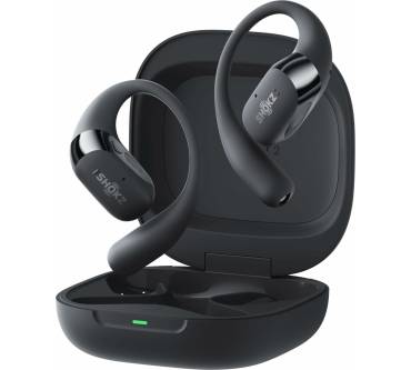 Produktbild Shokz OpenFit 2+