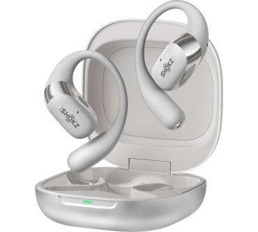 Produktbild Shokz OpenFit 2+