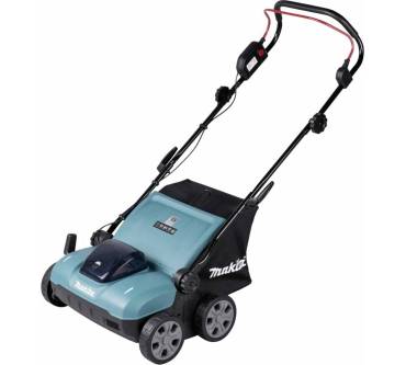 Produktbild Makita DUV320