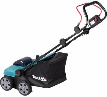 Produktbild Makita DUV320