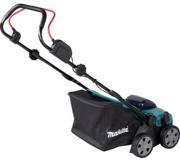 Produktbild Makita DUV320