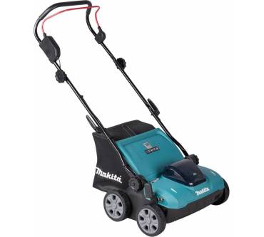 Produktbild Makita DUV320