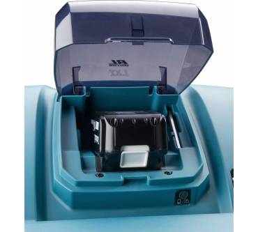 Produktbild Makita DUV320