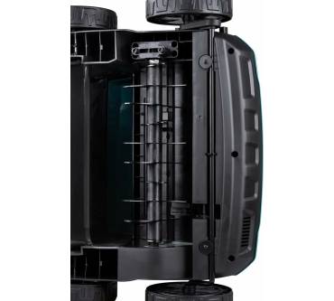 Produktbild Makita DUV320