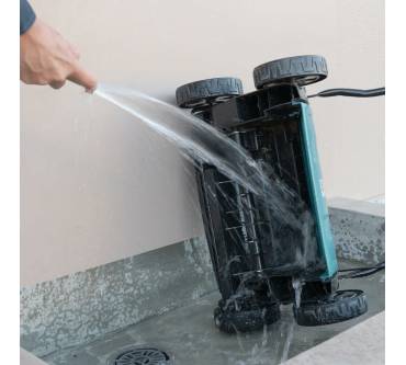 Produktbild Makita DUV320