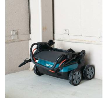 Produktbild Makita DUV320