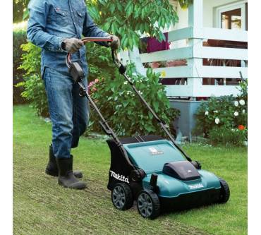 Produktbild Makita DUV320