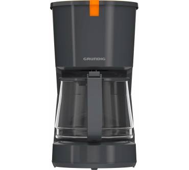 Produktbild Grundig KM 5320