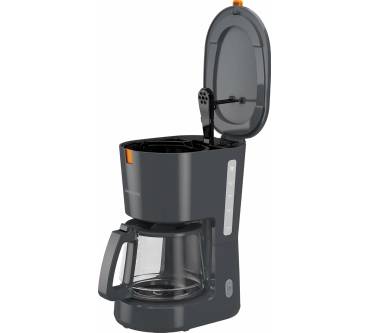 Produktbild Grundig KM 5320