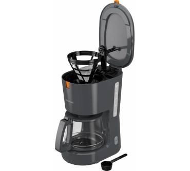 Produktbild Grundig KM 5320