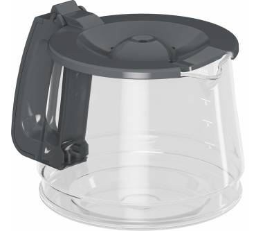 Produktbild Grundig KM 5320