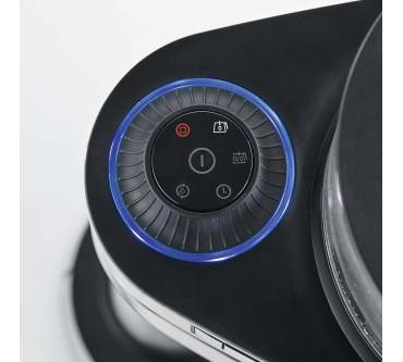 Produktbild Severin Caprice KA 5762