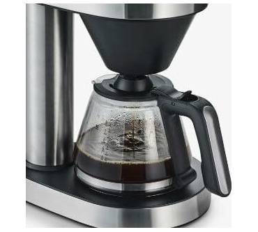 Produktbild Severin Caprice KA 5762