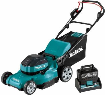 Produktbild Makita LM001J