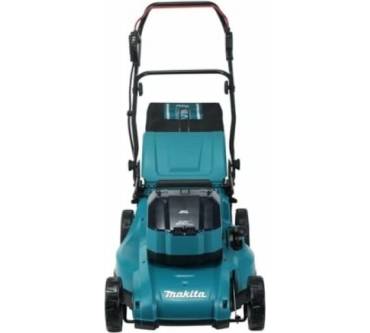 Produktbild Makita LM001J