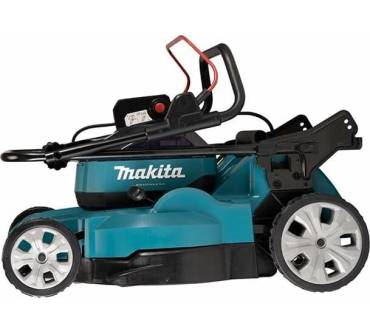 Produktbild Makita LM001J