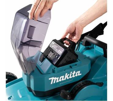 Produktbild Makita LM001J