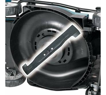 Produktbild Makita LM001J