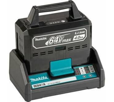 Produktbild Makita LM001J