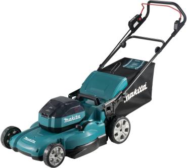 Produktbild Makita LM002J