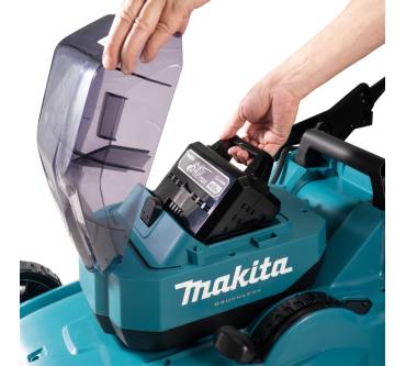 Produktbild Makita LM002J