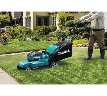 Produktbild Makita LM002J