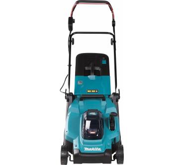 Produktbild Makita LM004G