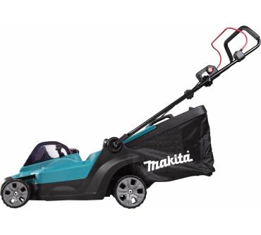 Produktbild Makita LM004G