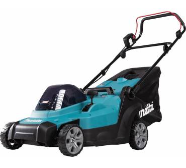 Produktbild Makita LM004G