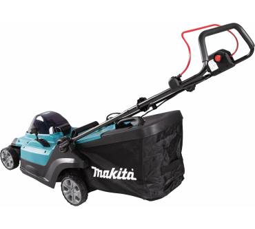 Produktbild Makita LM004G