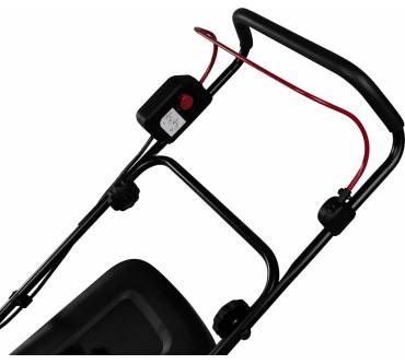 Produktbild Makita LM004G