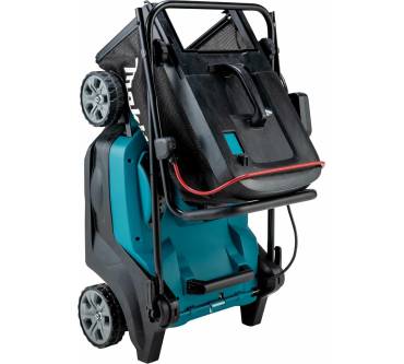 Produktbild Makita LM004G